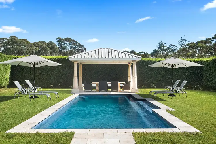 Sixth view of Homely rural property listing, 103 Redhills Road, Fitzroy Falls NSW 2577