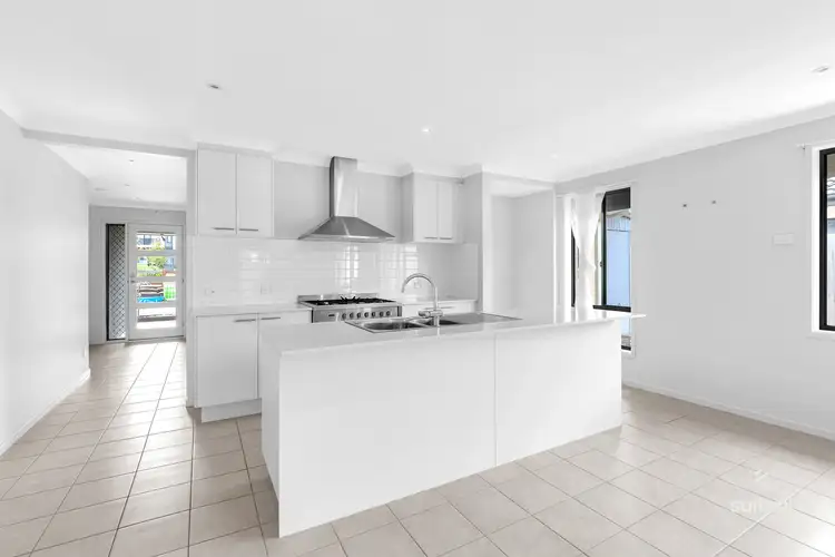 Fifth view of Homely house listing, 12 Caxton Close, Clyde VIC 3978