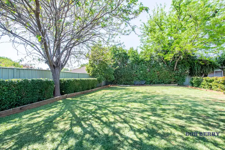 Third view of Homely house listing, 13 Lachlan Way, Dubbo NSW 2830