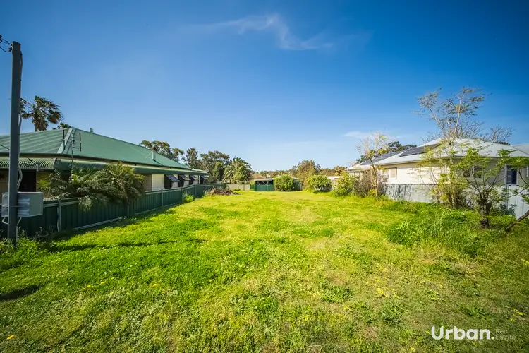 Fourth view of Homely land listing, 25 Sale Street, Greta NSW 2334