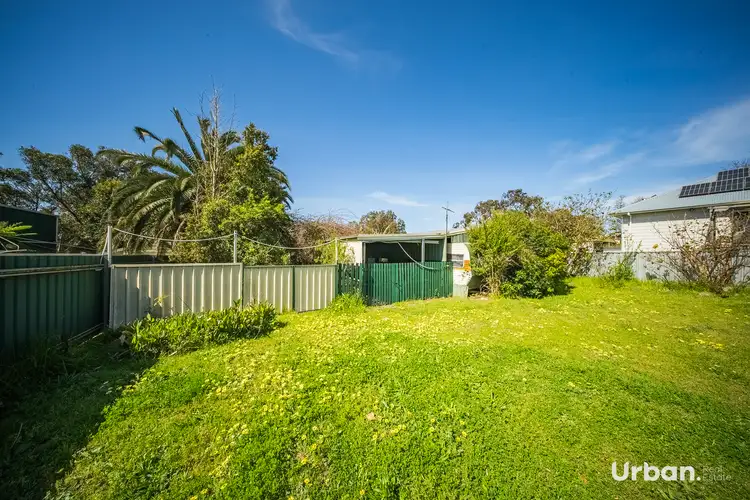 Sixth view of Homely land listing, 25 Sale Street, Greta NSW 2334