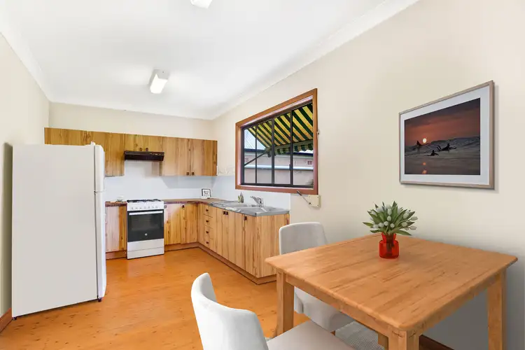 Sixth view of Homely house listing, 406 Young Street, Annandale NSW 2038