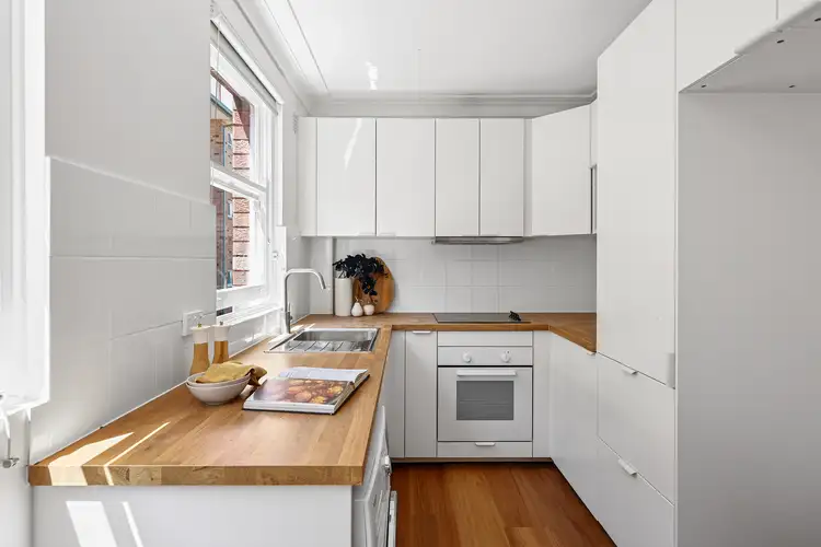 Sixth view of Homely apartment listing, 9/31 Alt Street, Ashfield NSW 2131