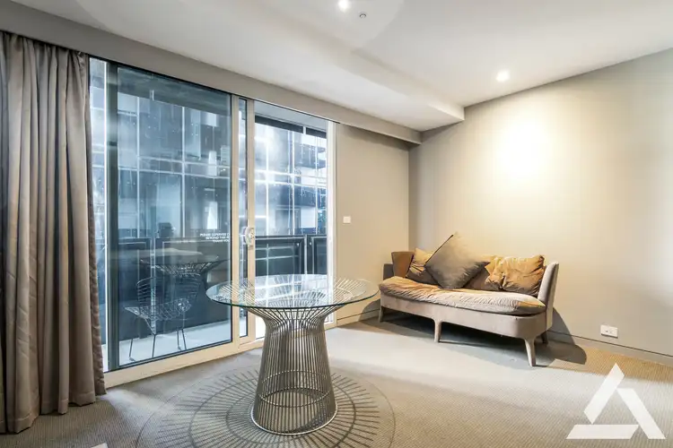 315/452 St Kilda Road, Melbourne VIC 3004