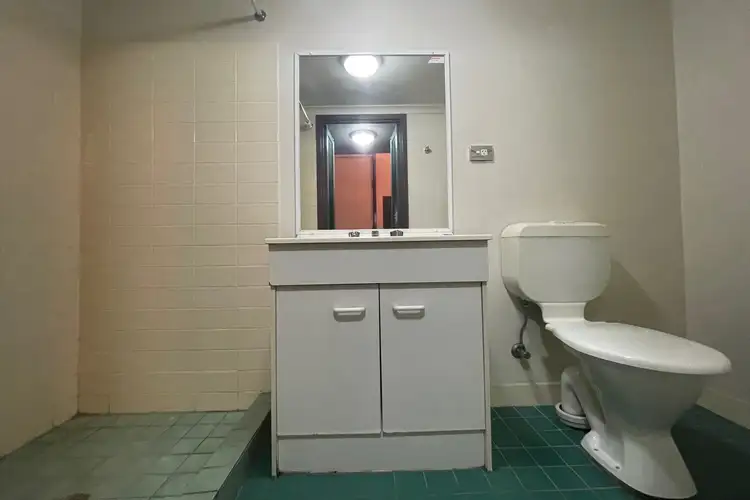 Fifth view of Homely apartment listing, 1021/185 Broadway, Ultimo NSW 2007