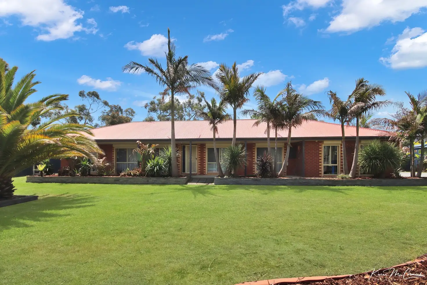 Main view of Homely house listing, 1 Toy Street, Longwarry VIC 3816