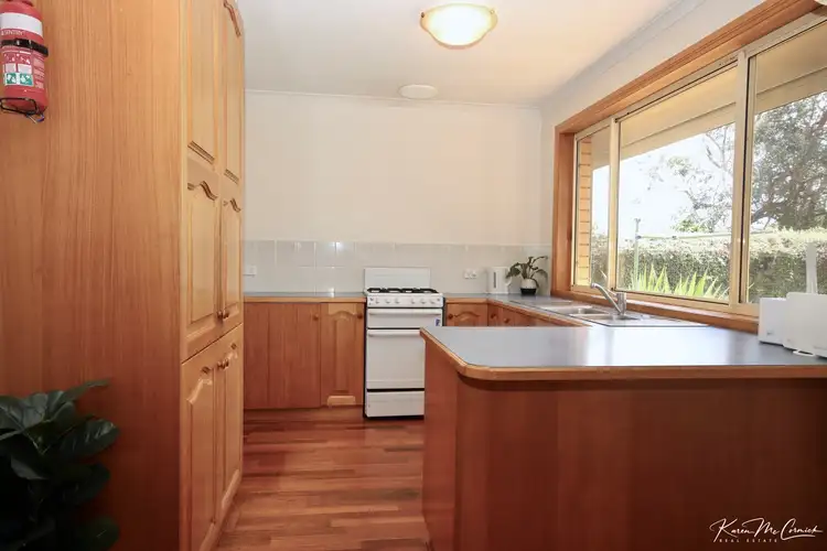 Third view of Homely house listing, 1 Toy Street, Longwarry VIC 3816