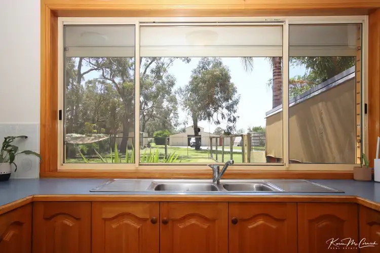 Fourth view of Homely house listing, 1 Toy Street, Longwarry VIC 3816