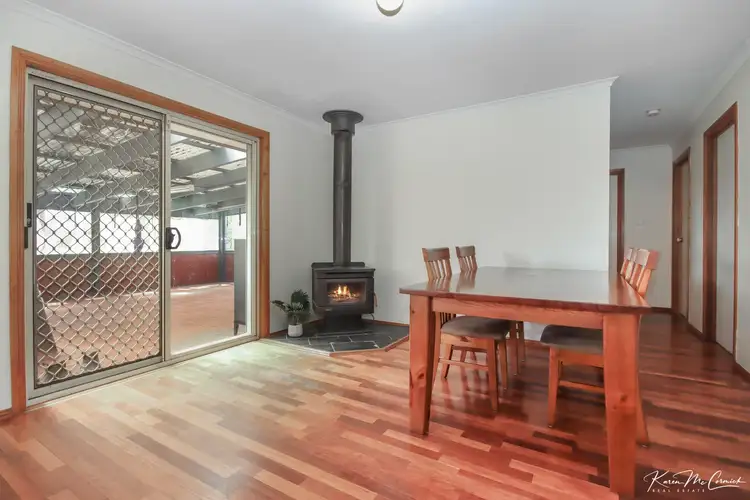 Fifth view of Homely house listing, 1 Toy Street, Longwarry VIC 3816