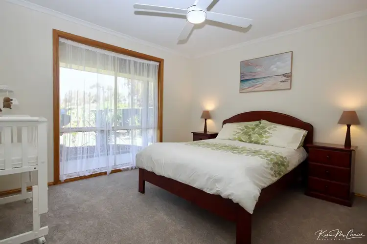 Sixth view of Homely house listing, 1 Toy Street, Longwarry VIC 3816