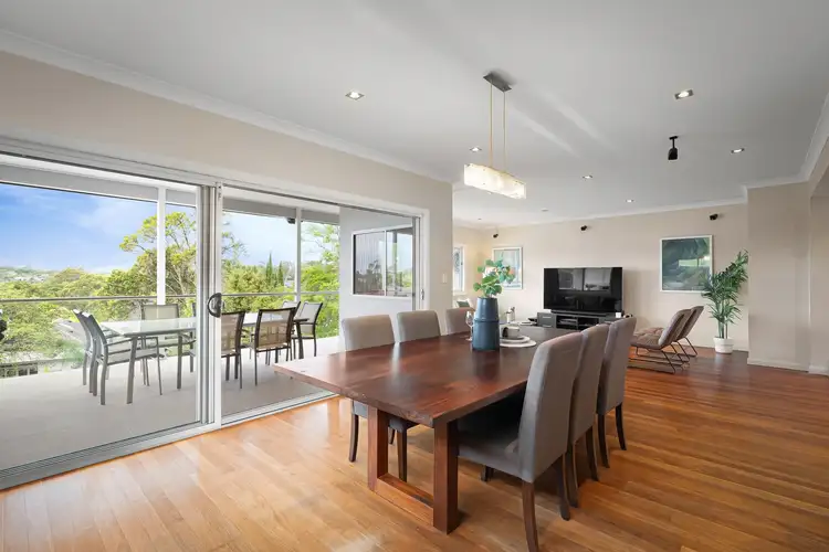 Fourth view of Homely house listing, 5 Douglas Haig Street, Oatley NSW 2223