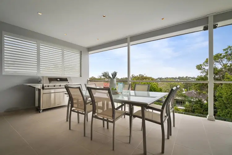 Sixth view of Homely house listing, 5 Douglas Haig Street, Oatley NSW 2223