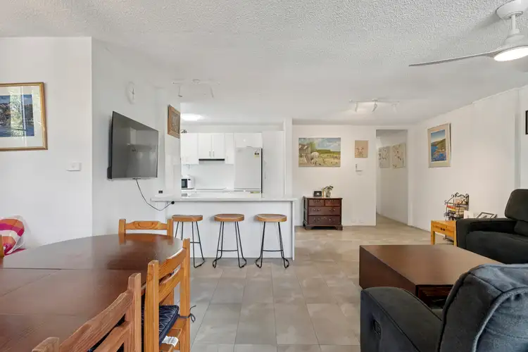 Sixth view of Homely apartment listing, 4/77-79 Ocean Parade, Coffs Harbour NSW 2450