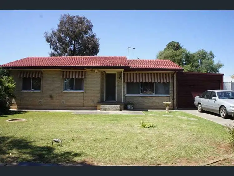 15 Stuart Avenue, Ingle Farm SA 5098