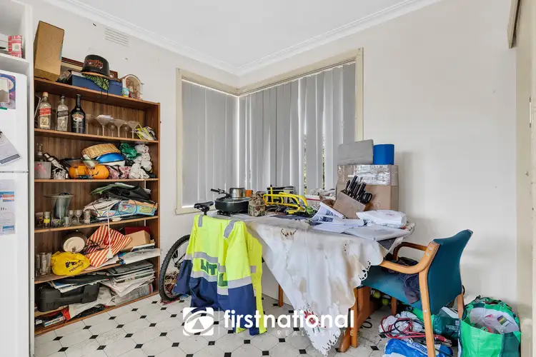 Third view of Homely house listing, 15 Kingswood Crescent, Noble Park North VIC 3174