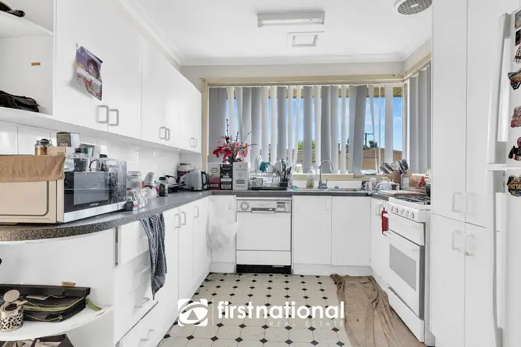 Fourth view of Homely house listing, 15 Kingswood Crescent, Noble Park North VIC 3174