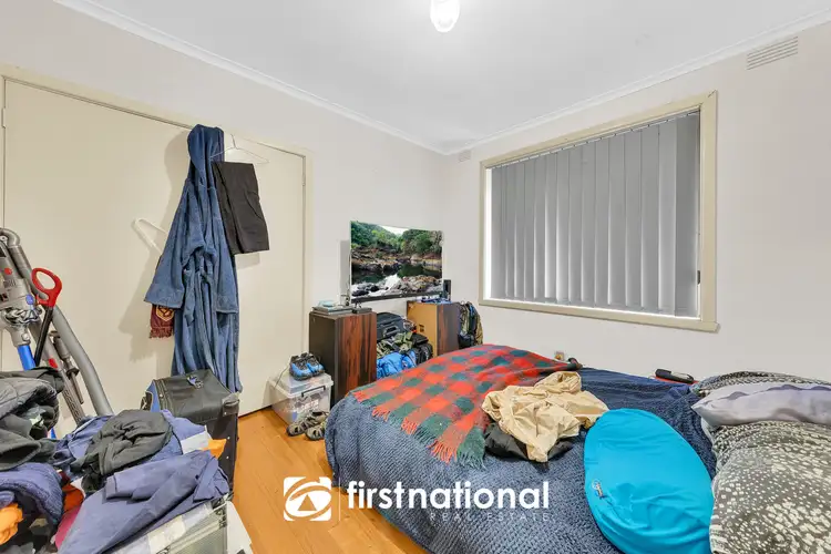 Fifth view of Homely house listing, 15 Kingswood Crescent, Noble Park North VIC 3174