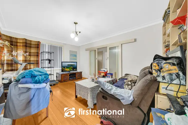 Sixth view of Homely house listing, 15 Kingswood Crescent, Noble Park North VIC 3174