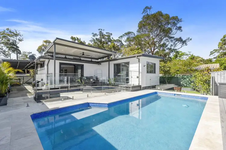 104 Kerry Crescent, Berkeley Vale NSW 2261