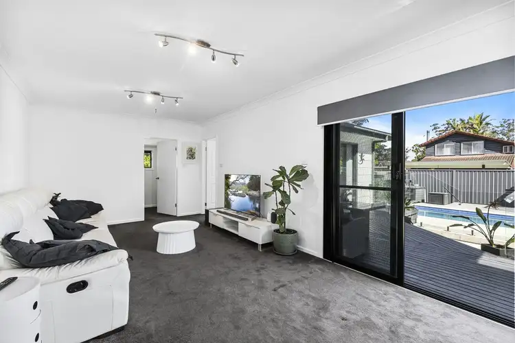 Fourth view of Homely house listing, 104 Kerry Crescent, Berkeley Vale NSW 2261