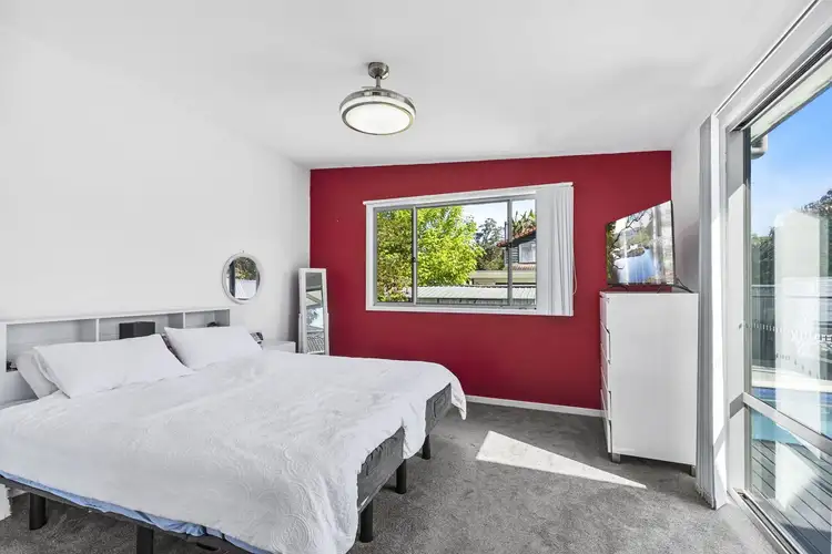 Fifth view of Homely house listing, 104 Kerry Crescent, Berkeley Vale NSW 2261
