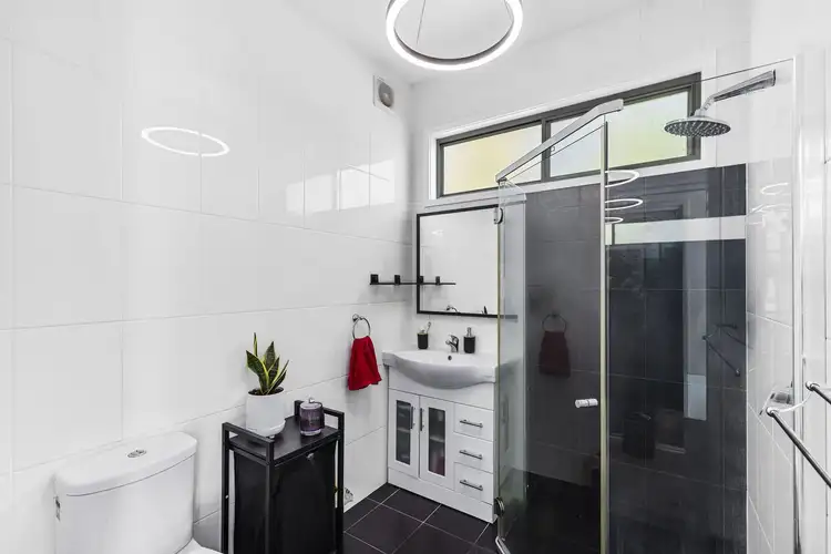 Sixth view of Homely house listing, 104 Kerry Crescent, Berkeley Vale NSW 2261