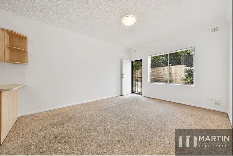 Third view of Homely unit listing, 3/43 Fairview Terrace, Clearview SA 5085
