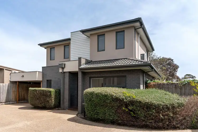 4/54 Woyna Avenue, Capel Sound VIC 3940