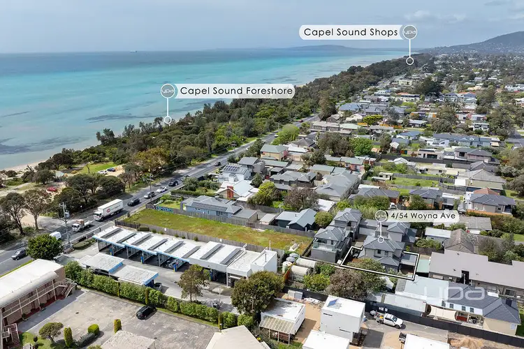 4/54 Woyna Avenue, Capel Sound VIC 3940