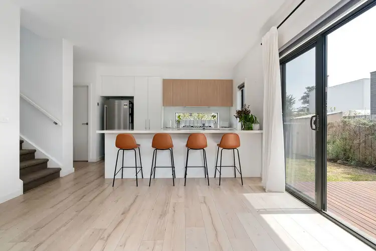 4/54 Woyna Avenue, Capel Sound VIC 3940