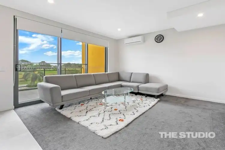 Third view of Homely unit listing, 19/2 Bingham Street, Schofields NSW 2762