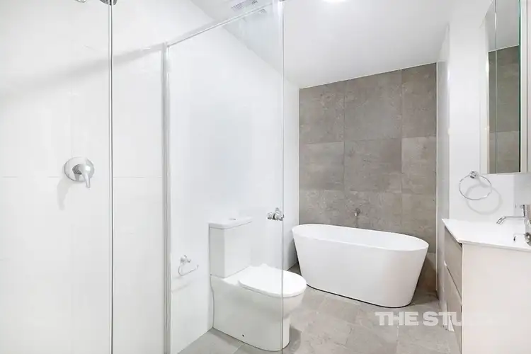 Fifth view of Homely unit listing, 19/2 Bingham Street, Schofields NSW 2762