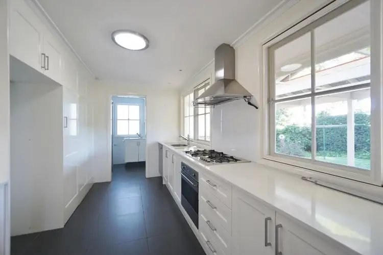 9 Charles Street, Carlingford NSW 2118