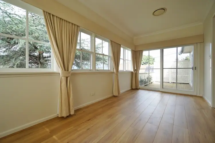 Second view of Homely house listing, 9 Charles Street, Carlingford NSW 2118