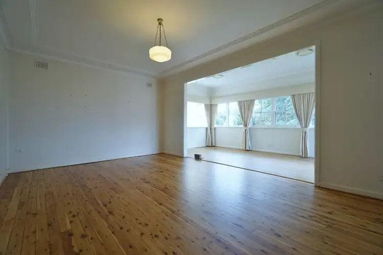 Third view of Homely house listing, 9 Charles Street, Carlingford NSW 2118