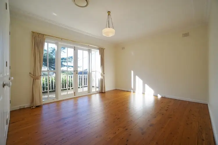 Fourth view of Homely house listing, 9 Charles Street, Carlingford NSW 2118