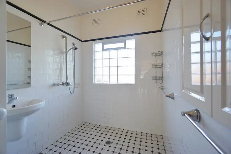 Fifth view of Homely house listing, 9 Charles Street, Carlingford NSW 2118