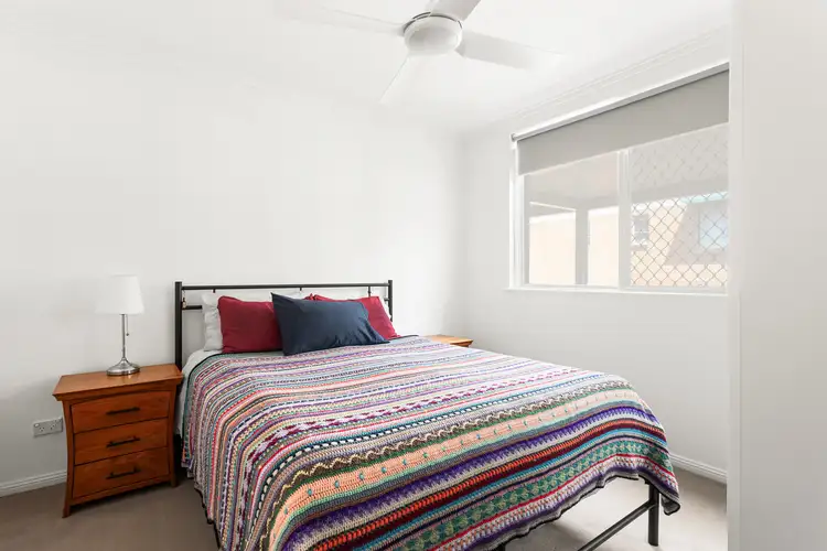 Fourth view of Homely apartment listing, 34/1-3 Sturdee Parade, Dee Why NSW 2099