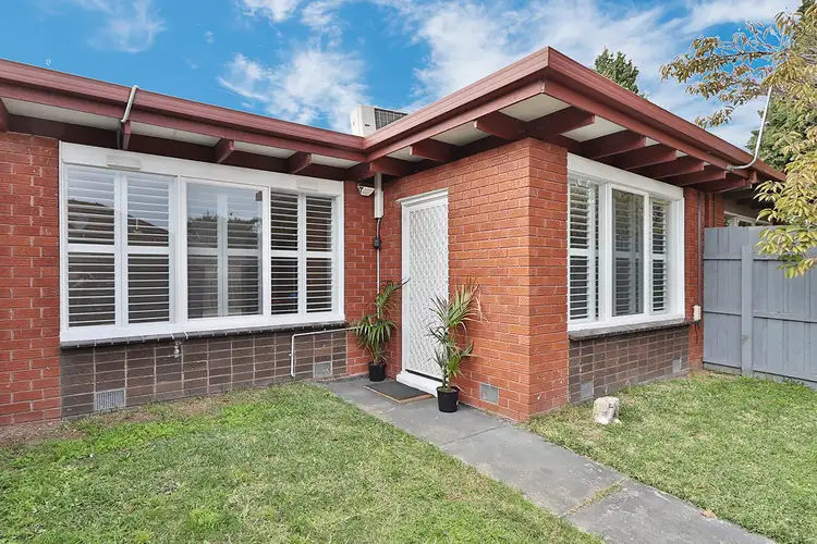 3/14 Acheron Court, Hampton East VIC 3188