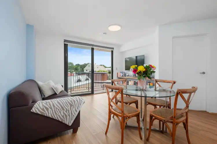 405/2-12 Glebe Point Road