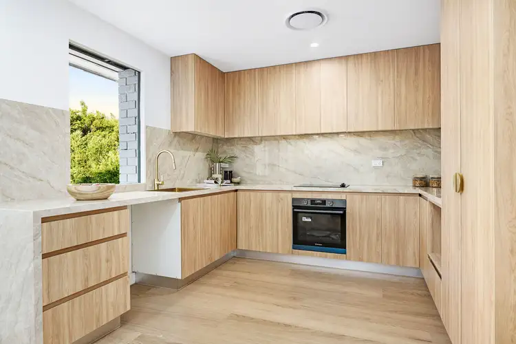 26 Blackbutt Avenue, Bradbury NSW 2560
