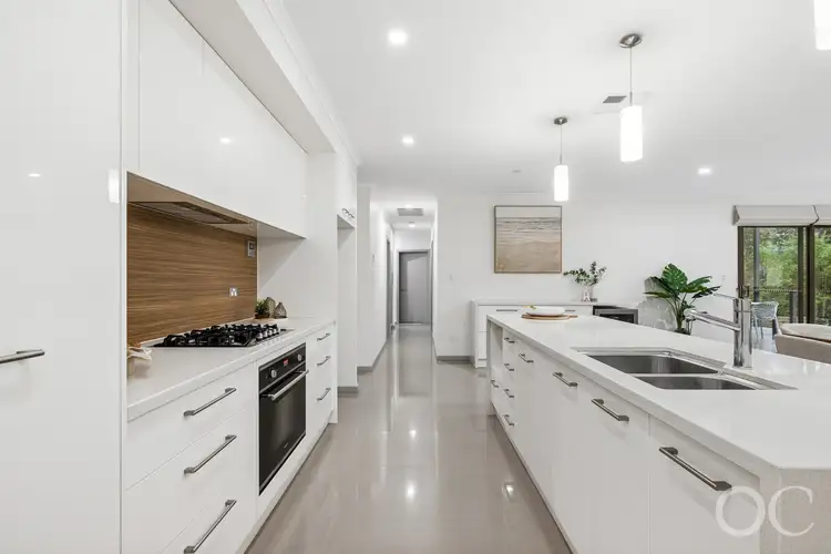 Sixth view of Homely house listing, 34 Cameron Road, Mount Barker SA 5251