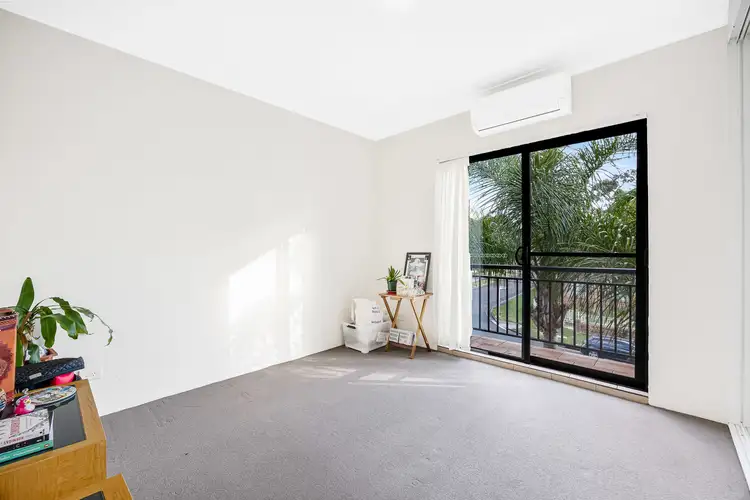 Second view of Homely apartment listing, 9/14 Melvin Street, Beverly Hills NSW 2209