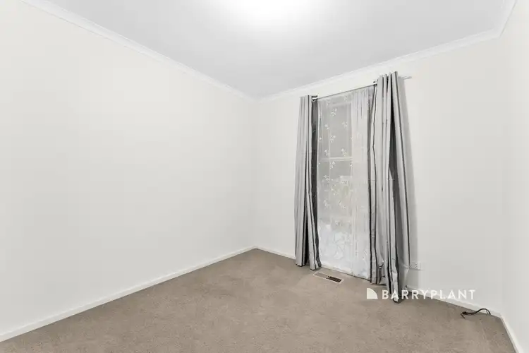 Sixth view of Homely house listing, 14 Sweeney Drive, Narre Warren VIC 3805