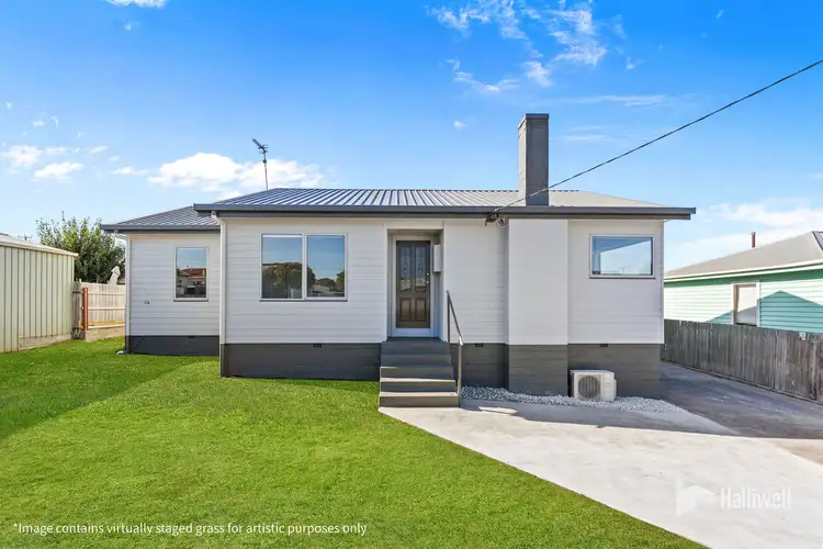 14 Holyman Street, Devonport TAS 7310