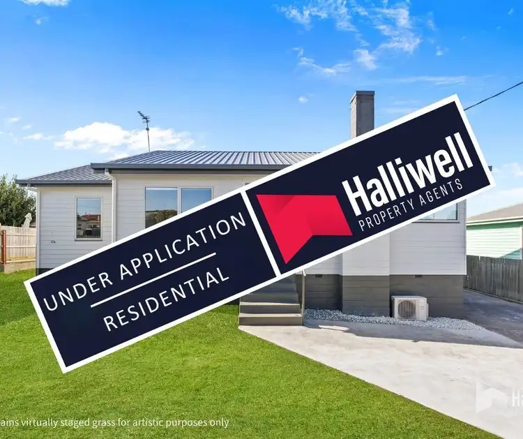 14 Holyman Street, Devonport TAS 7310
