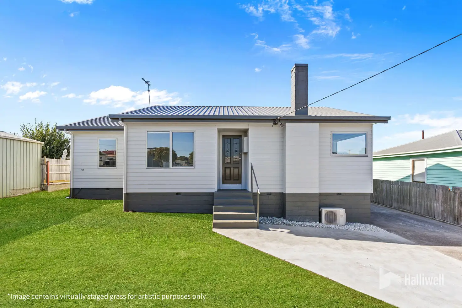 Main view of Homely house listing, 14 Holyman Street, Devonport TAS 7310