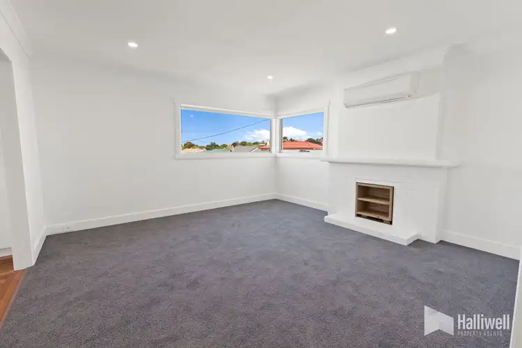 Third view of Homely house listing, 14 Holyman Street, Devonport TAS 7310