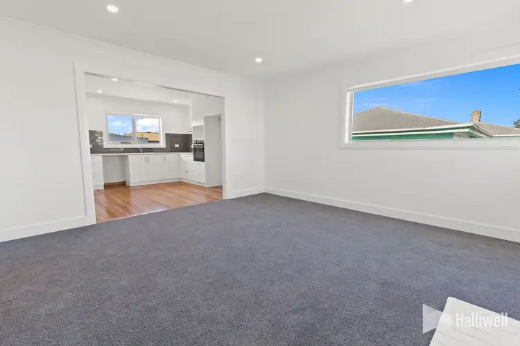 Fourth view of Homely house listing, 14 Holyman Street, Devonport TAS 7310