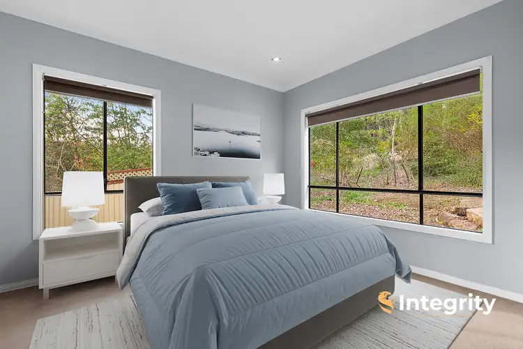 Second view of Homely house listing, 1092 Buxton-Marysville Road, Marysville VIC 3779